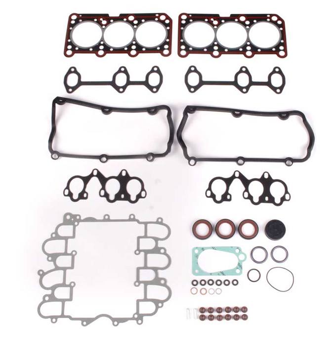 Audi Cylinder Head Gasket Kit 078198012A